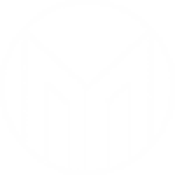 The yourmoddermate logo, featuring a Y and two Ms, representing each word of the brand name, dedicated to custom Seiko Mod watches.